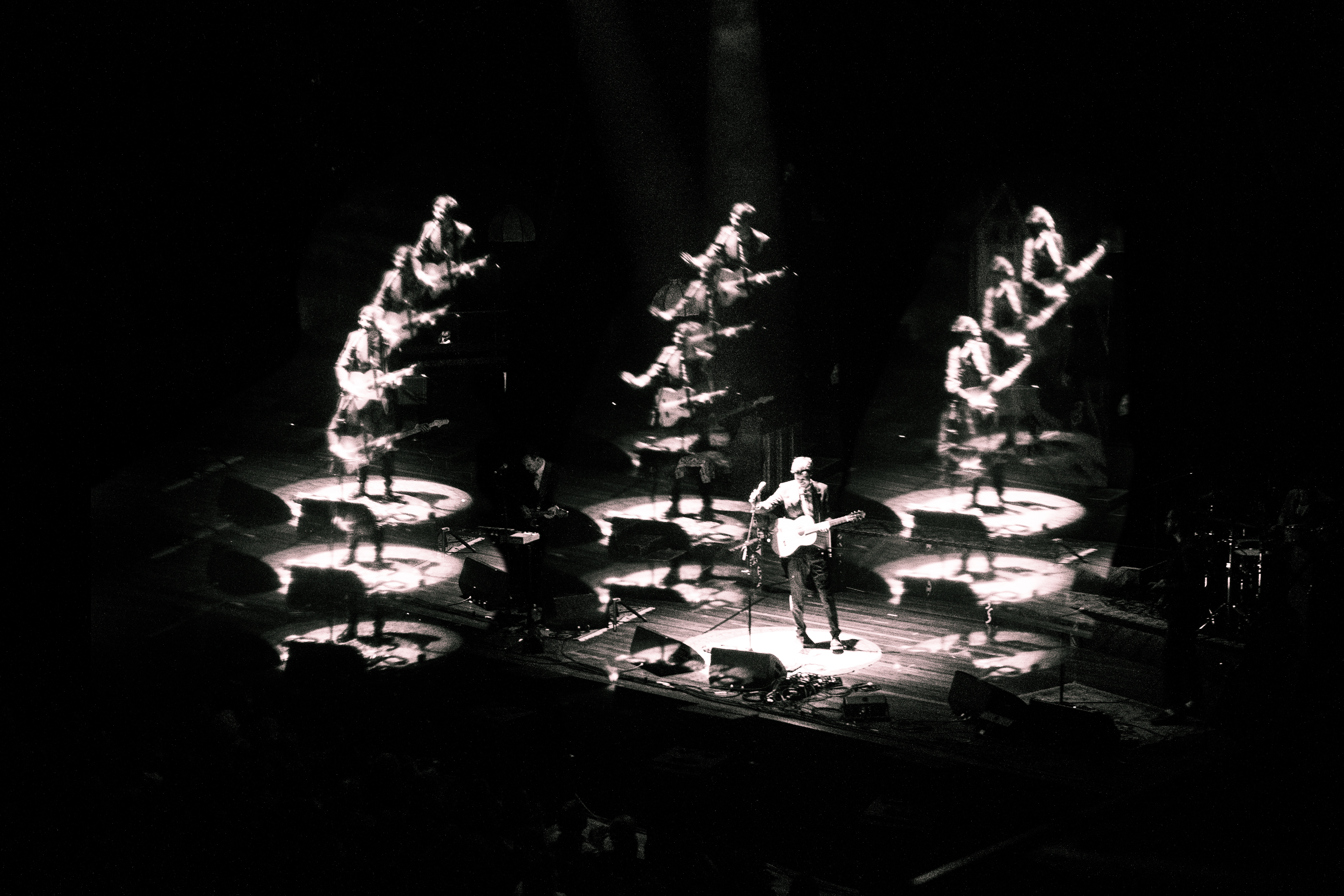 Marlonwilliams Hailtree (19)