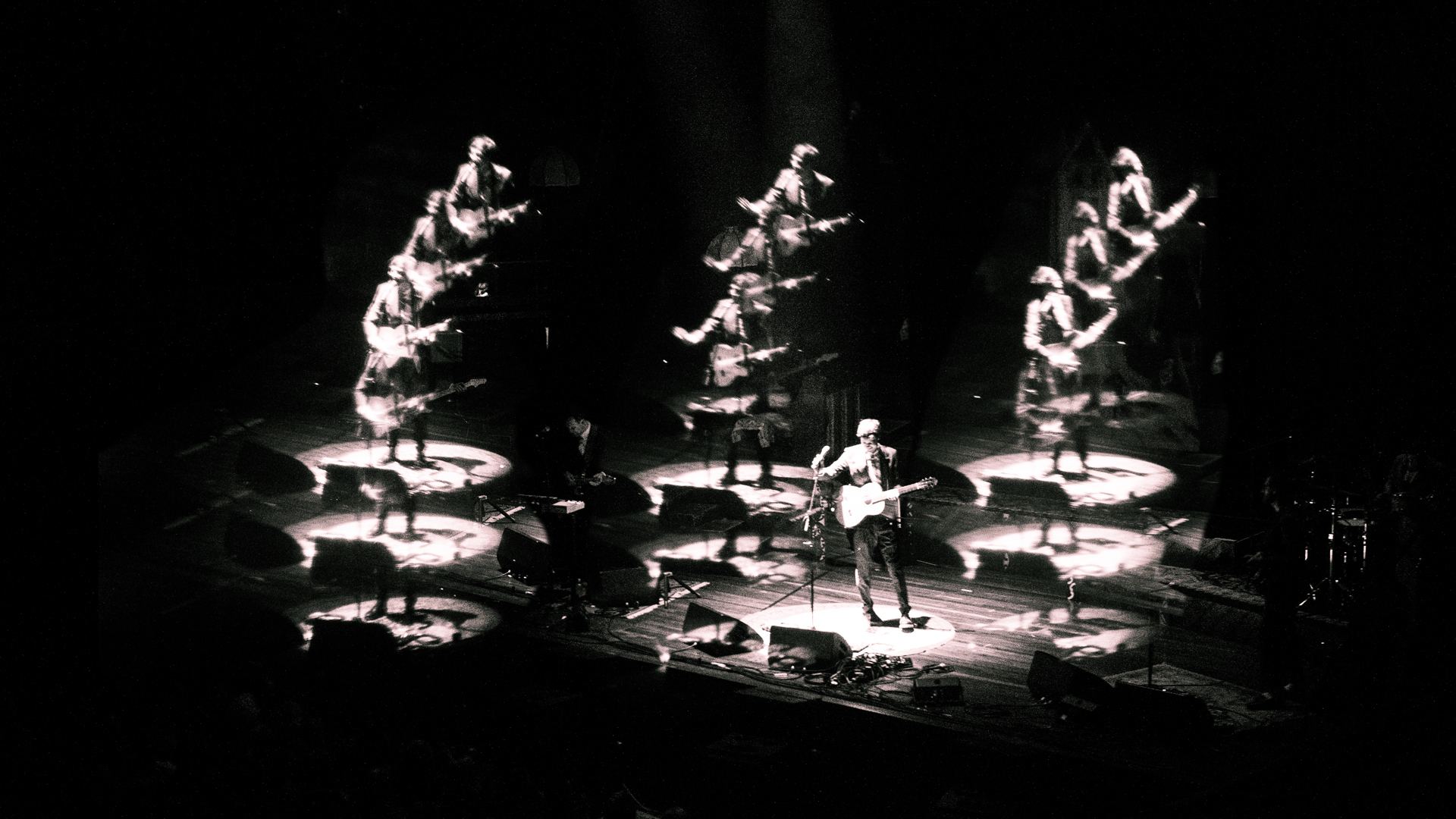 Marlonwilliams Hailtree (19)