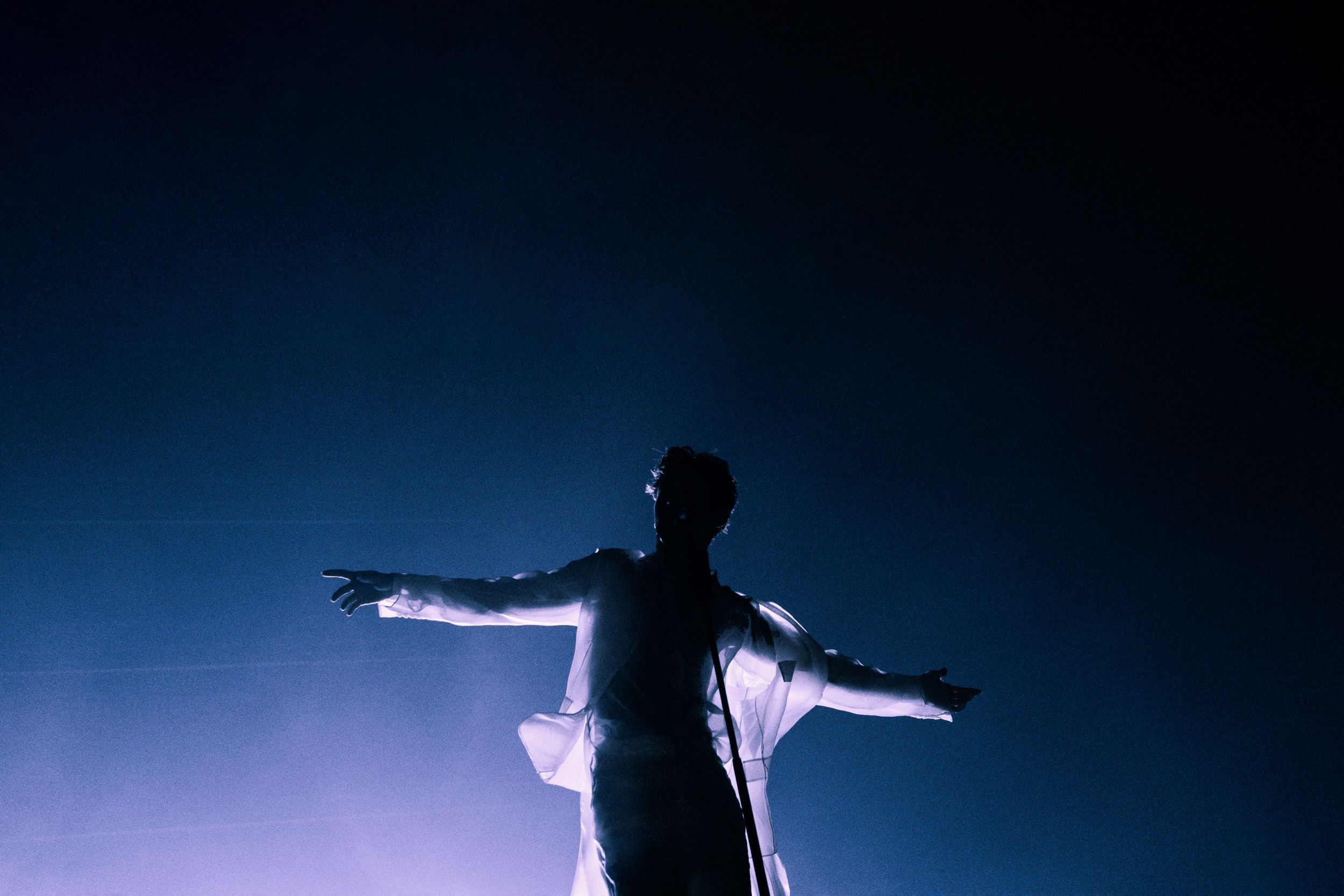 Troyesivan Hailtree (4)